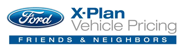 Benefits of the Ford X-Plan